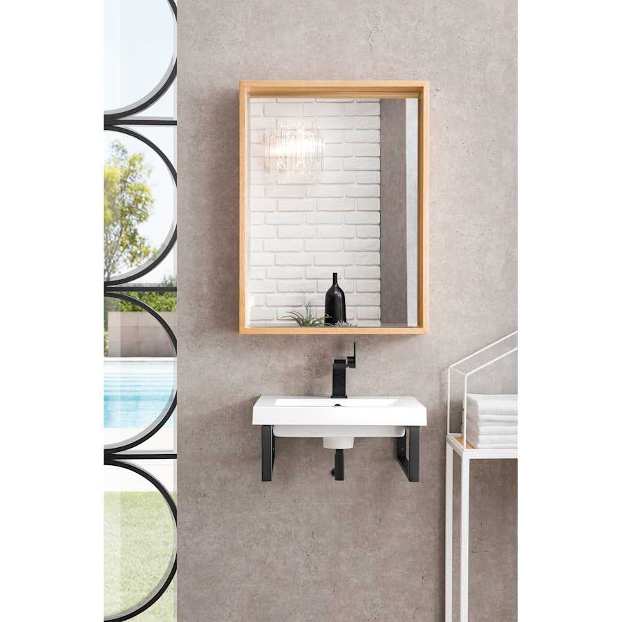 james-martin-vanities-055bk1620wg2-alternate-image-324