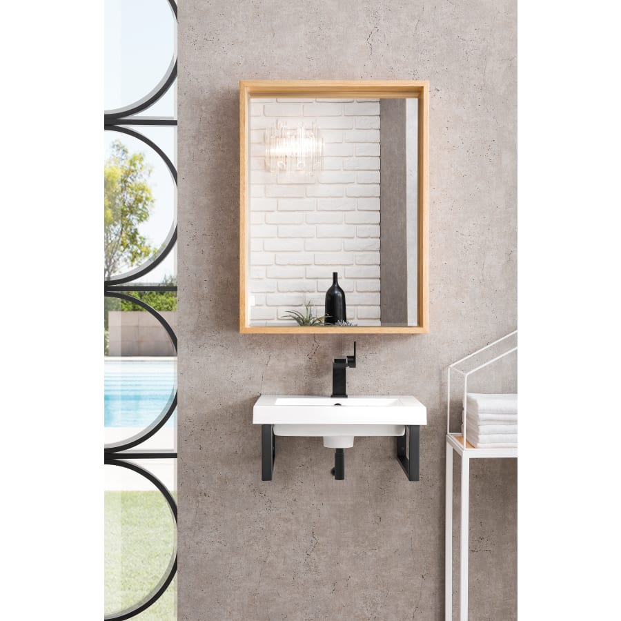 james-martin-vanities-055bk1620wg2-alternate-image-324 james-martin-vanities-055bk1620wg2-alternate-image-324