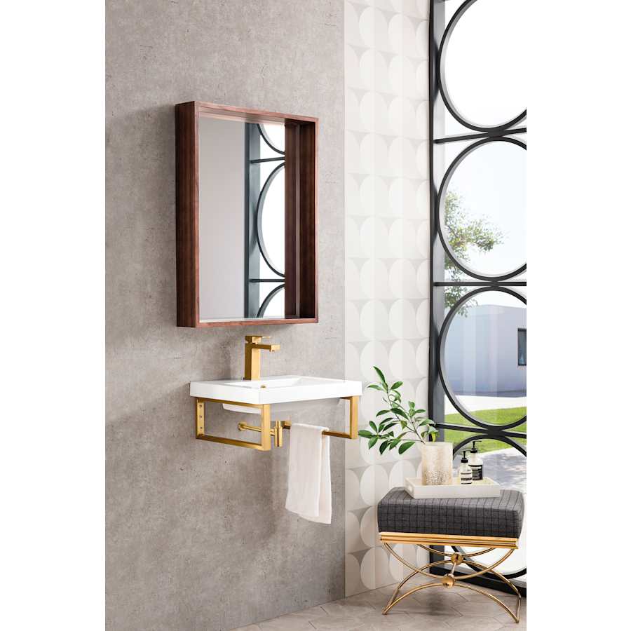 james-martin-vanities-055bk1620wg2-alternate-image-341
