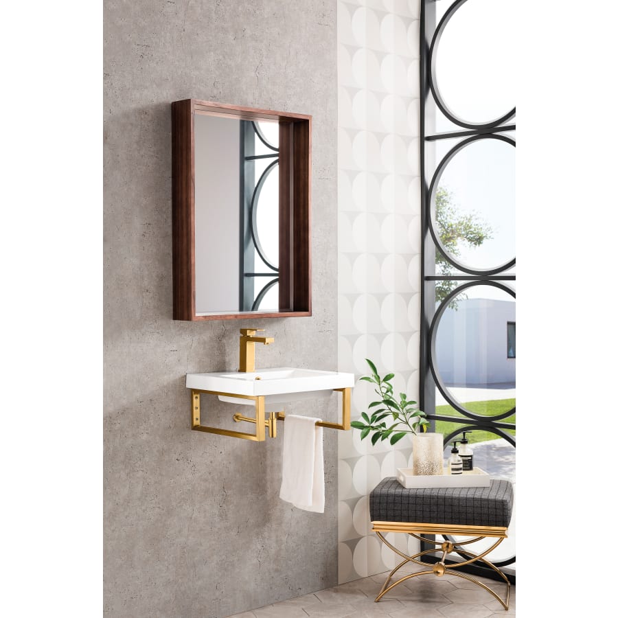 james-martin-vanities-055bk1620wg2-alternate-image-341 james-martin-vanities-055bk1620wg2-alternate-image-341