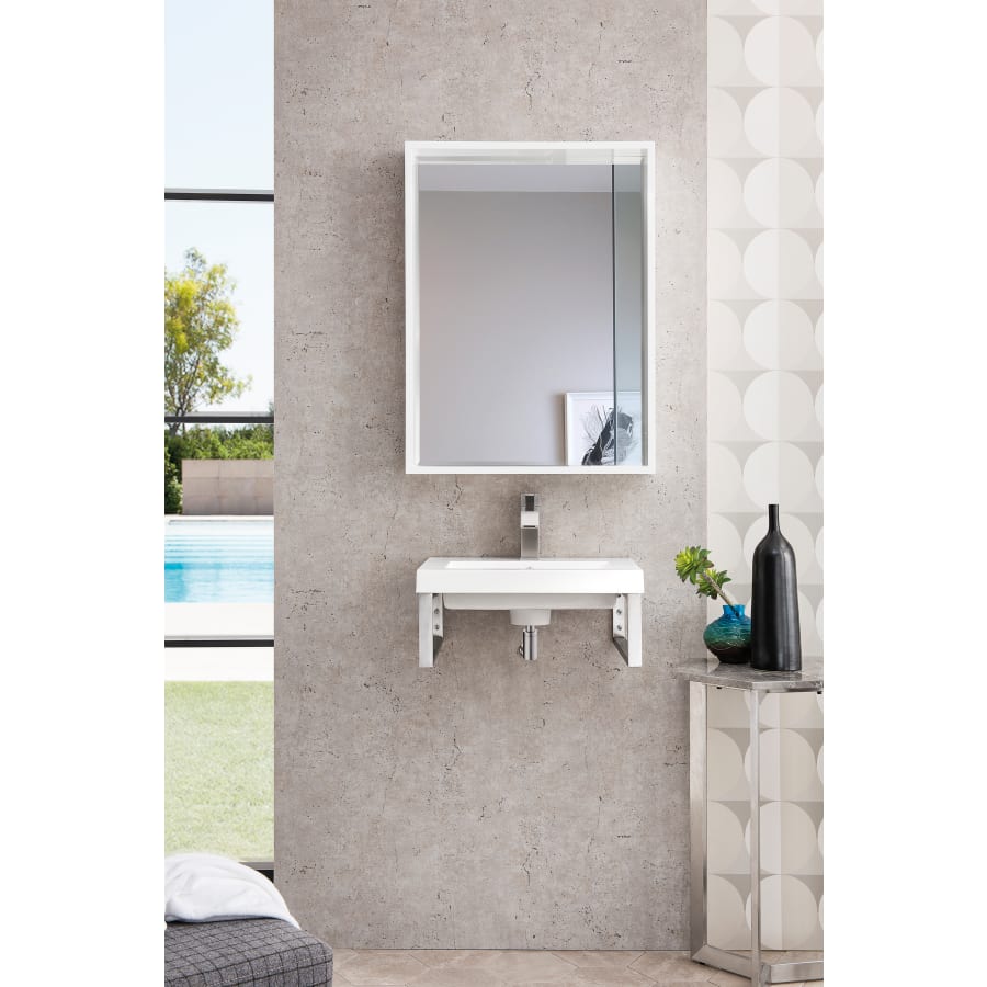 james-martin-vanities-055bk1620wg2-alternate-image-376 james-martin-vanities-055bk1620wg2-alternate-image-376