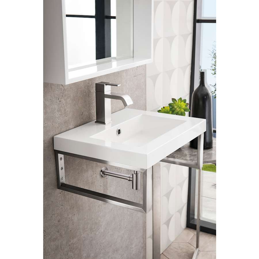 james-martin-vanities-055bk1620wg2-alternate-image-392