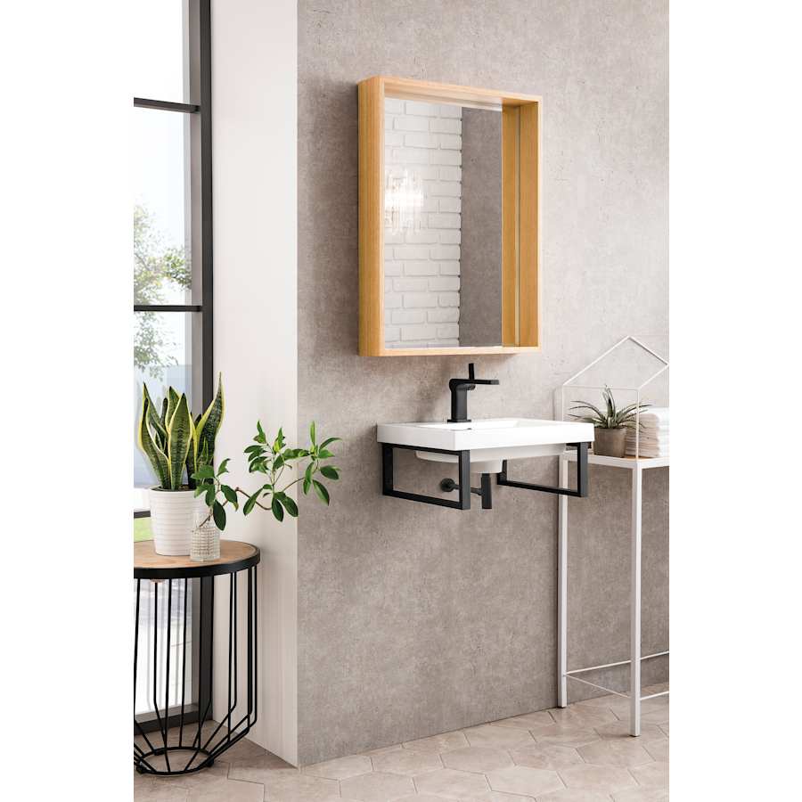 james-martin-vanities-055bk1620wg2-alternate-image-642