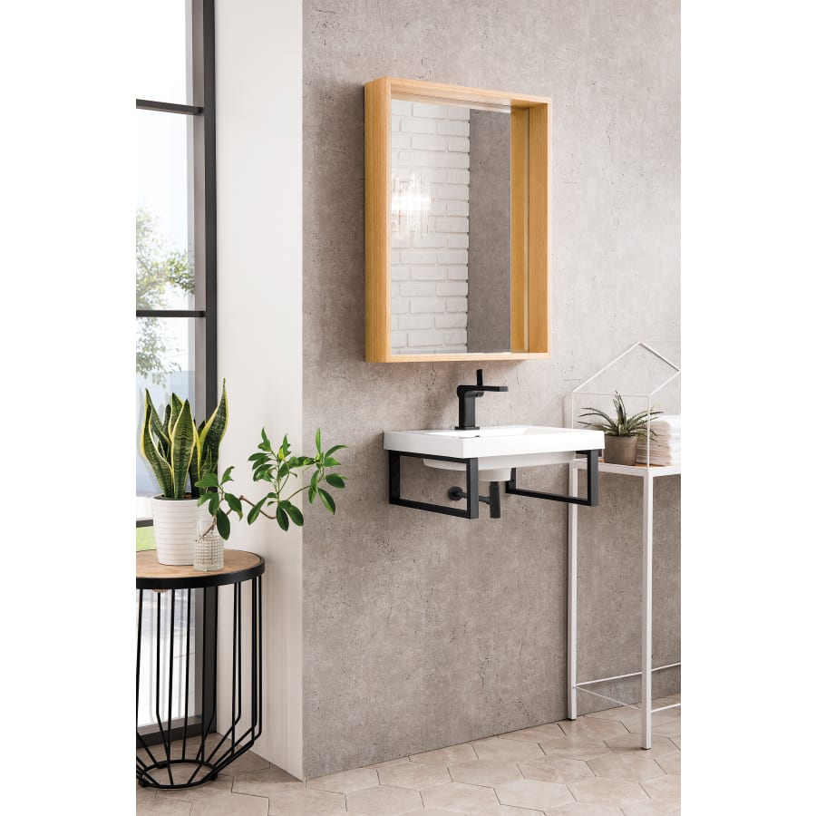 james-martin-vanities-055bk1620wg2-alternate-image-642 james-martin-vanities-055bk1620wg2-alternate-image-642