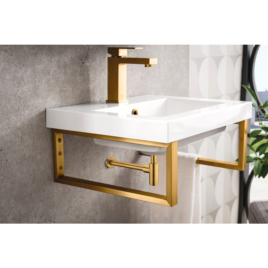 james-martin-vanities-055bk1620wg2-alternate-image-892 james-martin-vanities-055bk1620wg2-alternate-image-892