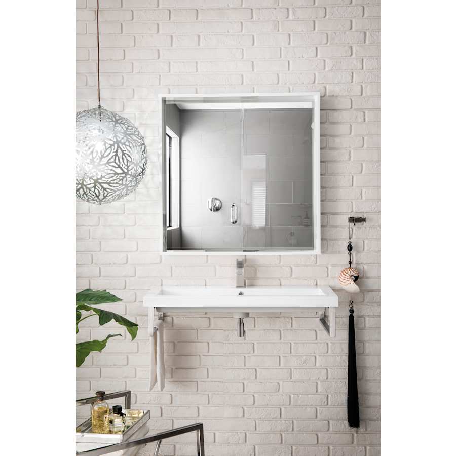 james-martin-vanities-055bk1639-5wg2-alternate-image-170