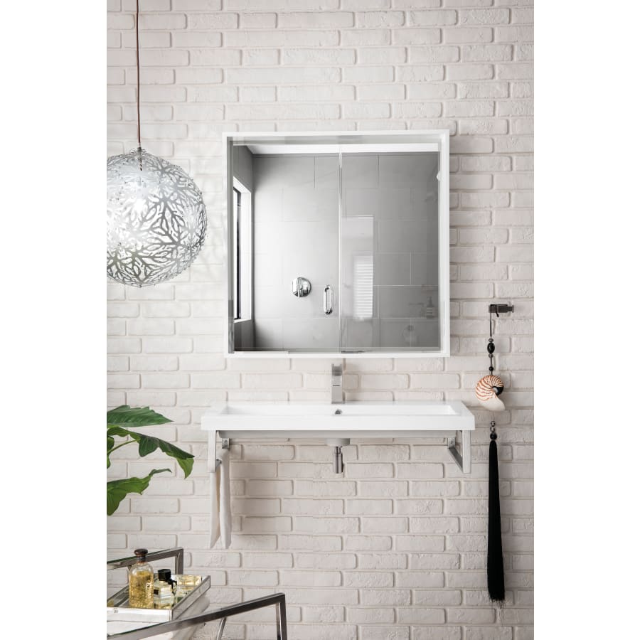 james-martin-vanities-055bk1639-5wg2-alternate-image-170 james-martin-vanities-055bk1639-5wg2-alternate-image-170
