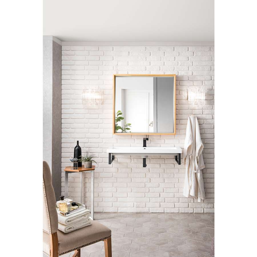 james-martin-vanities-055bk1639-5wg2-alternate-image-201