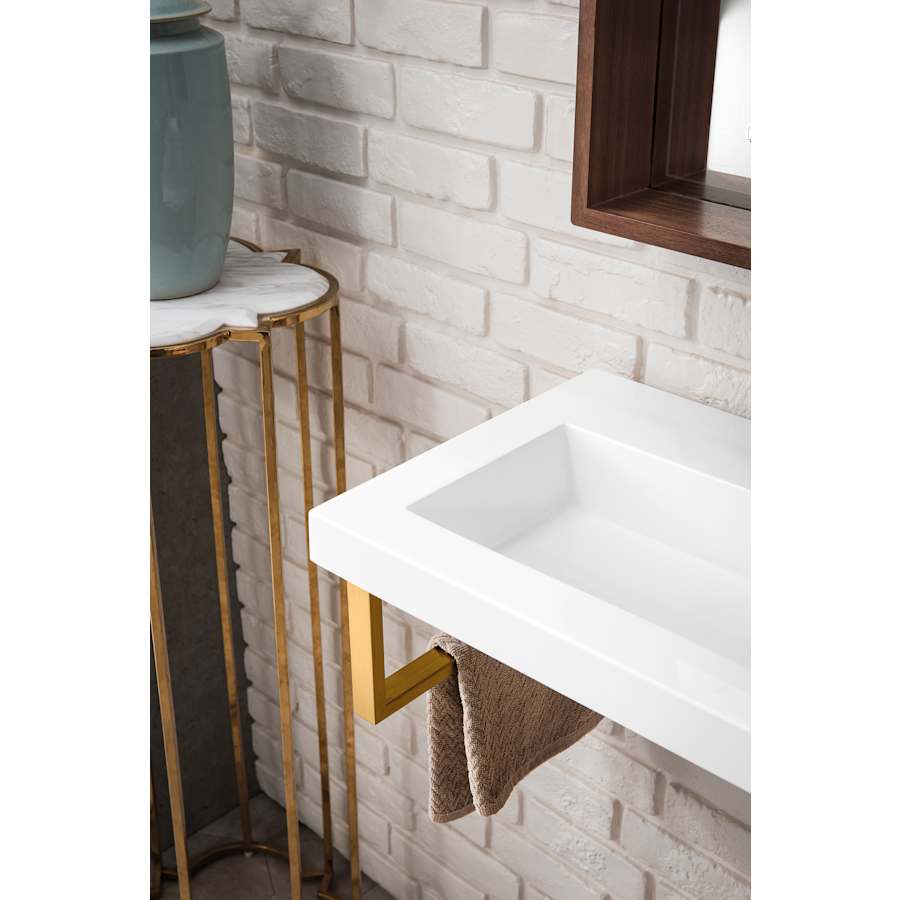 james-martin-vanities-055bk1639-5wg2-alternate-image-261
