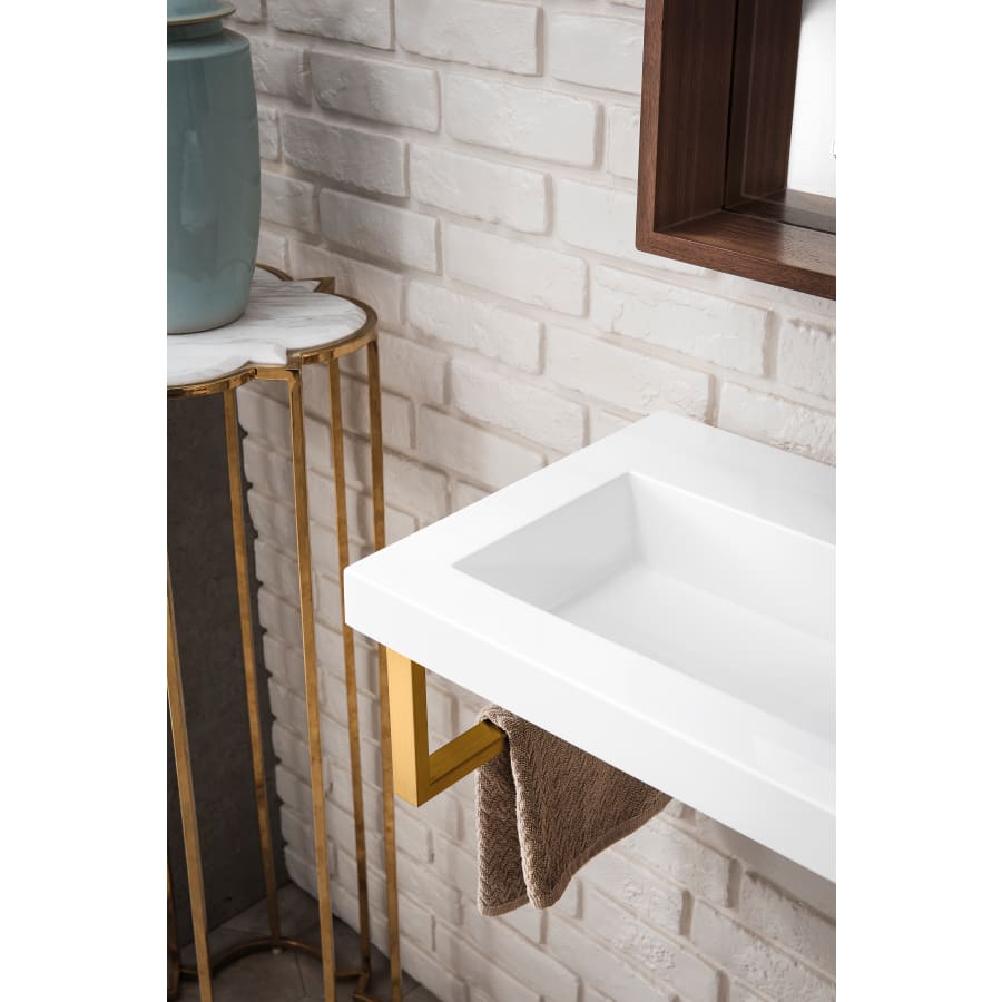 james-martin-vanities-055bk1639-5wg2-alternate-image-261 james-martin-vanities-055bk1639-5wg2-alternate-image-261