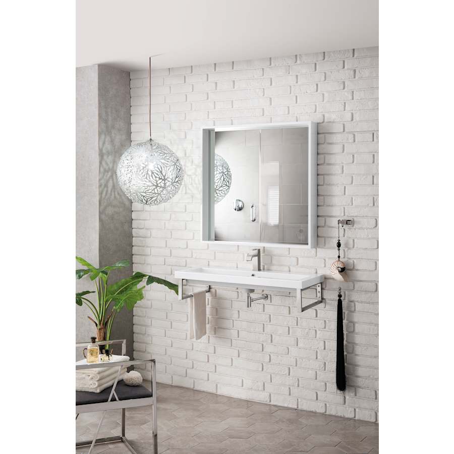 james-martin-vanities-055bk1639-5wg2-alternate-image-449