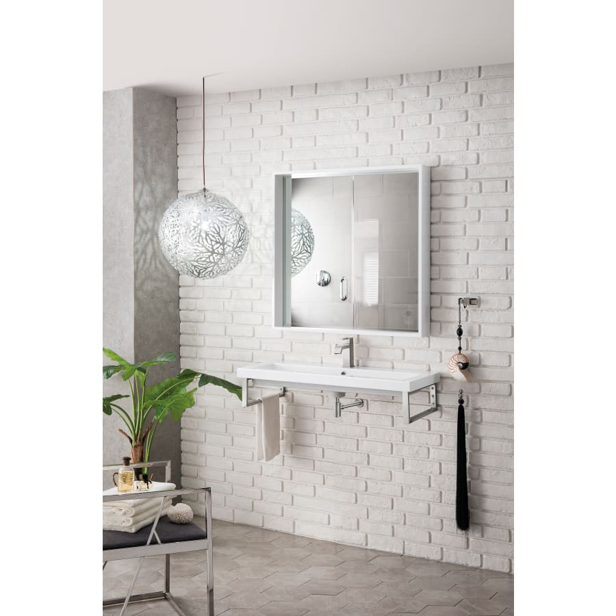 james-martin-vanities-055bk1639-5wg2-alternate-image-449 james-martin-vanities-055bk1639-5wg2-alternate-image-449