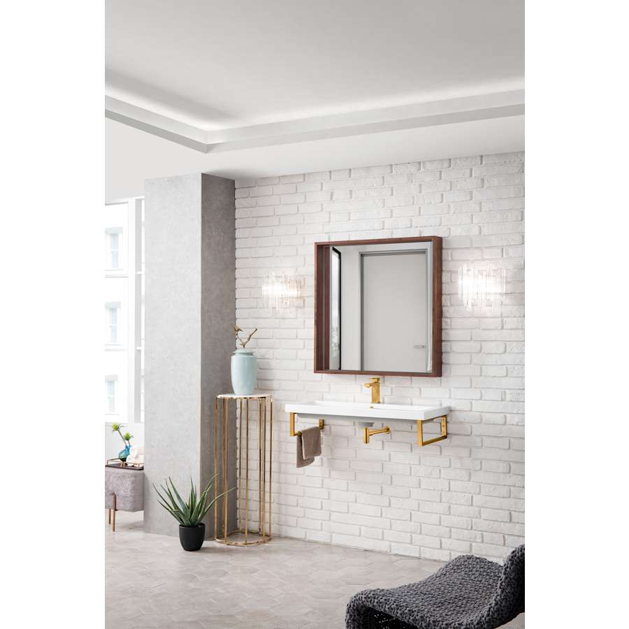 james-martin-vanities-055bk1639-5wg2-alternate-image-455