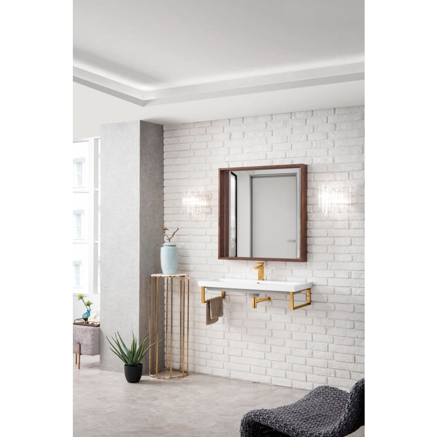 james-martin-vanities-055bk1639-5wg2-alternate-image-455 james-martin-vanities-055bk1639-5wg2-alternate-image-455