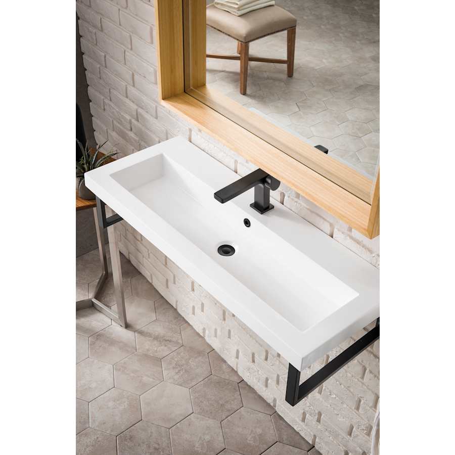james-martin-vanities-055bk1639-5wg2-alternate-image-584
