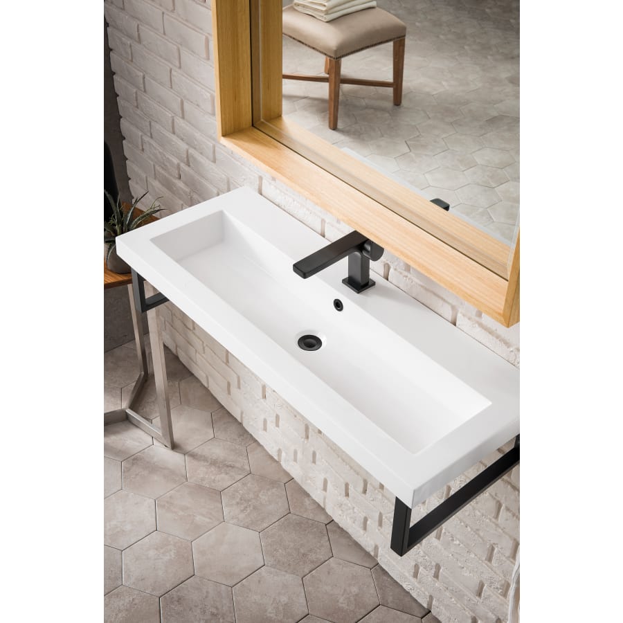 james-martin-vanities-055bk1639-5wg2-alternate-image-584 james-martin-vanities-055bk1639-5wg2-alternate-image-584