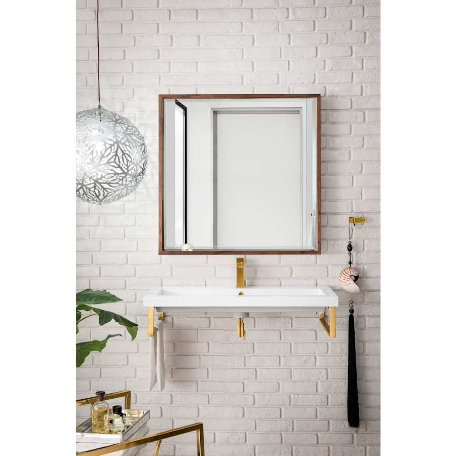 james-martin-vanities-055bk1639-5wg2-alternate-image-757