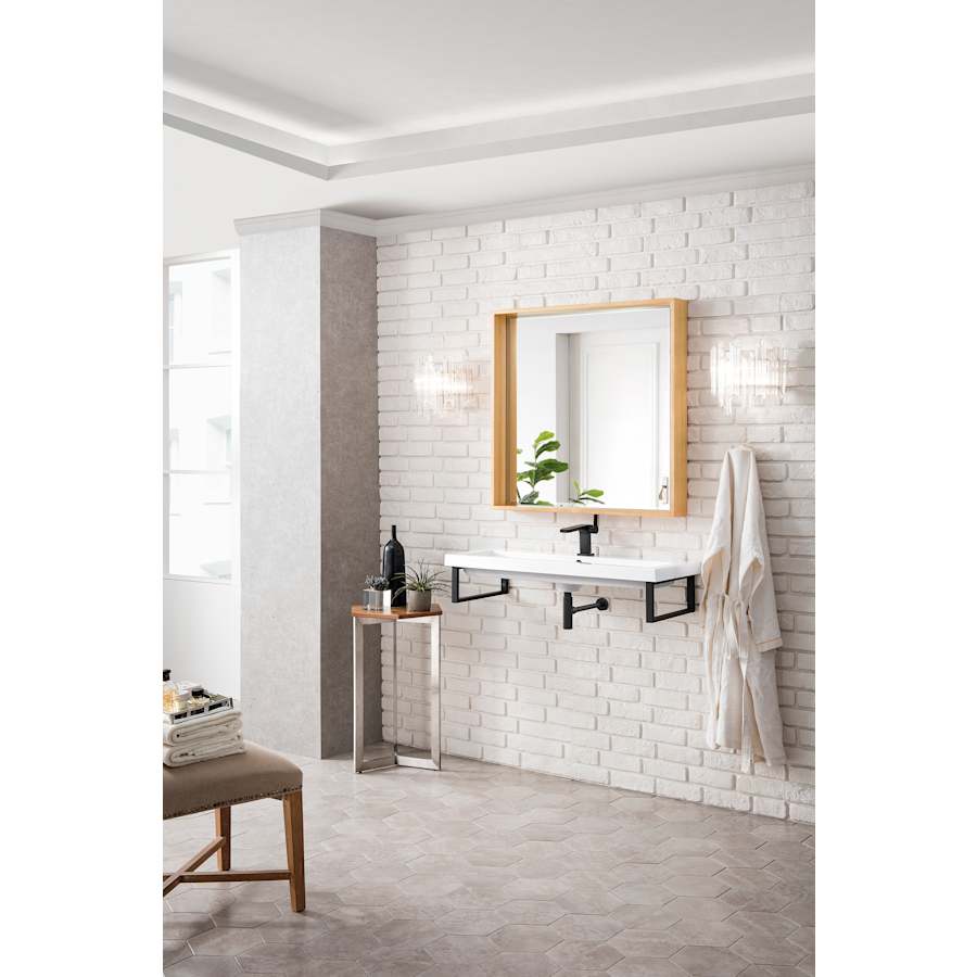james-martin-vanities-055bk1639-5wg2-alternate-image-924