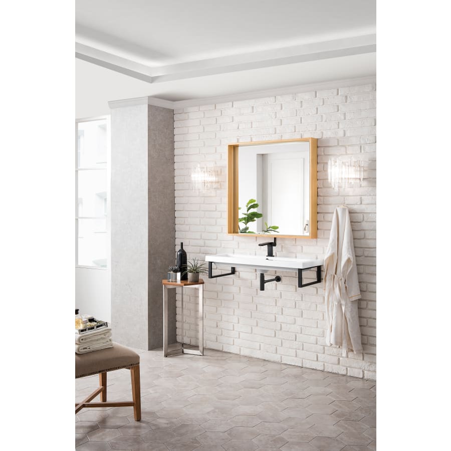 james-martin-vanities-055bk1639-5wg2-alternate-image-924 james-martin-vanities-055bk1639-5wg2-alternate-image-924