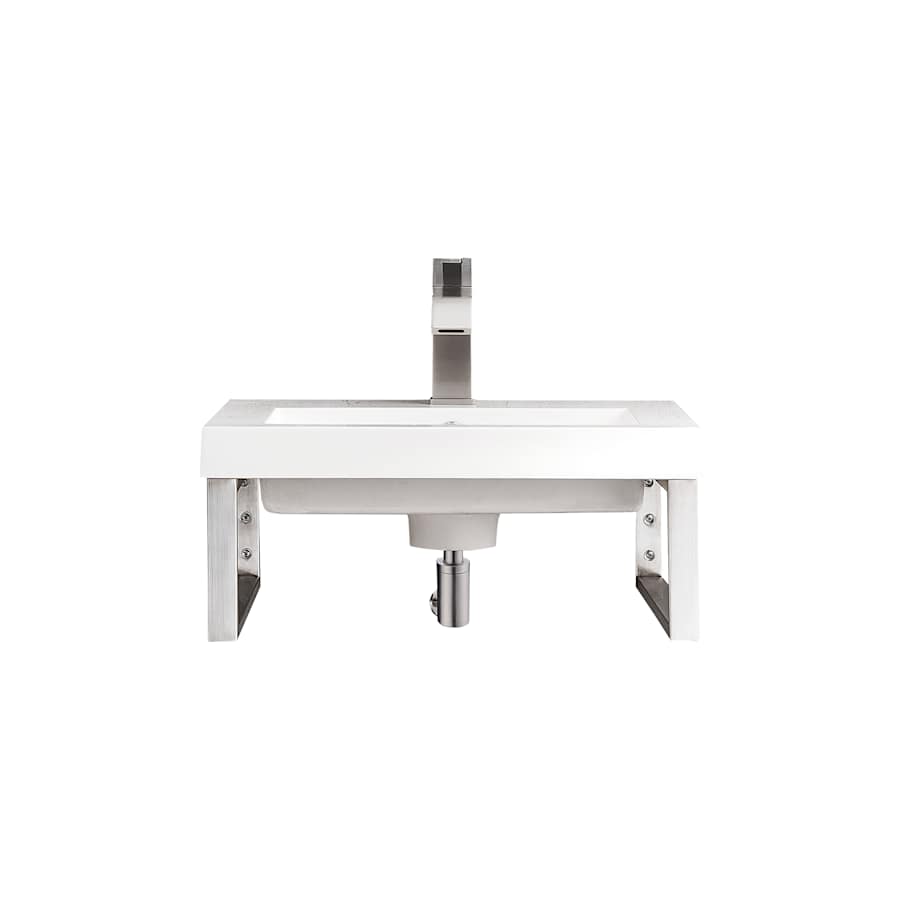 james-martin-vanities-055bk16bnk20wg2-8806573