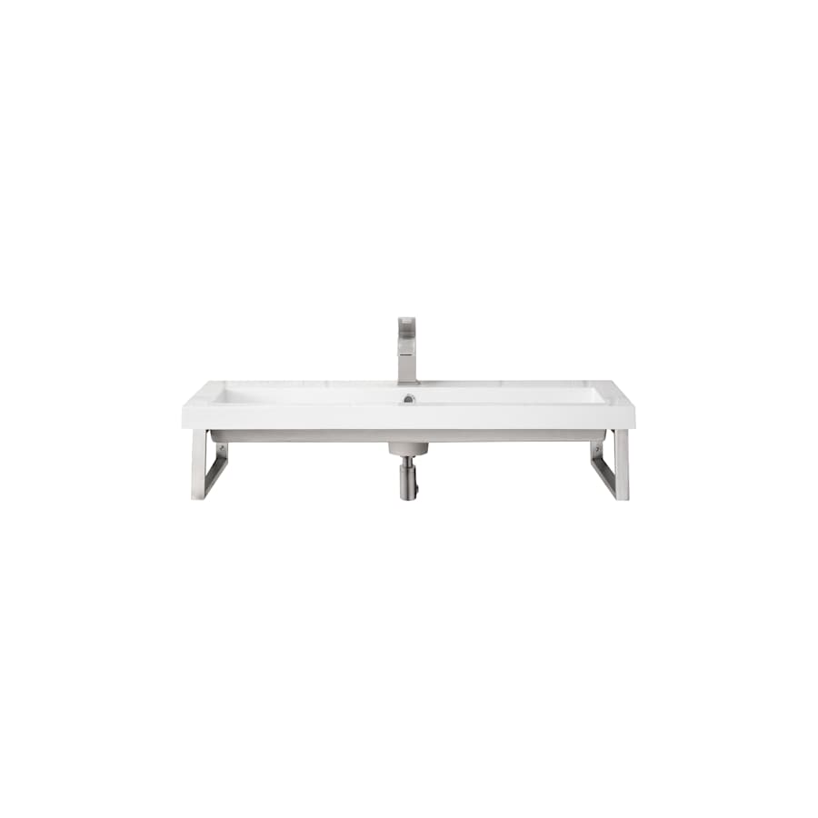 james-martin-vanities-055bk16bnk39-5wg2-8806573