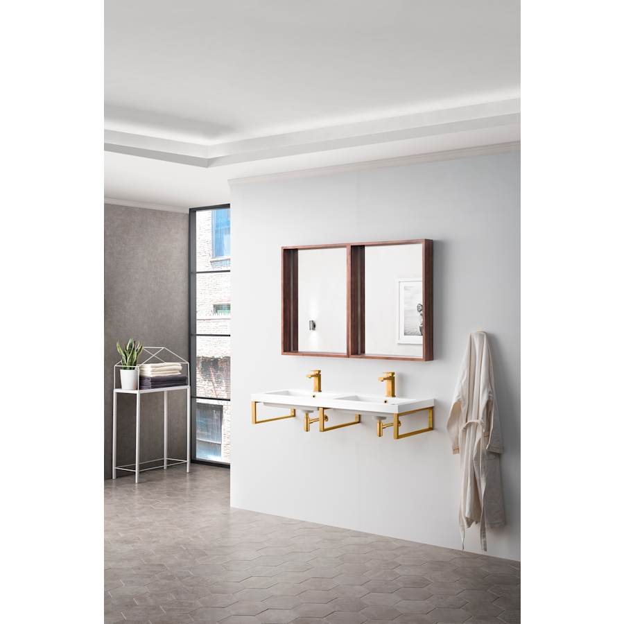 james-martin-vanities-055bk1847wg2-alternate-image-255