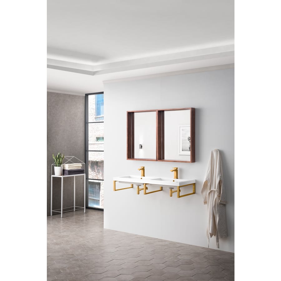 james-martin-vanities-055bk1847wg2-alternate-image-255 james-martin-vanities-055bk1847wg2-alternate-image-255