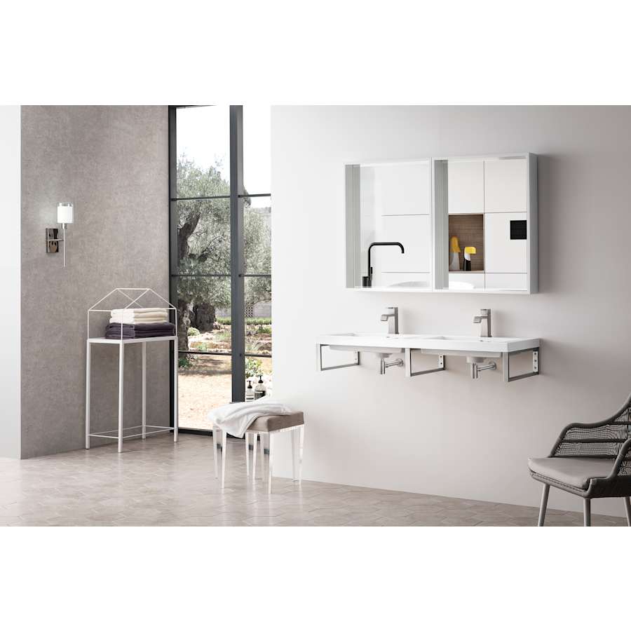james-martin-vanities-055bk1847wg2-alternate-image-307