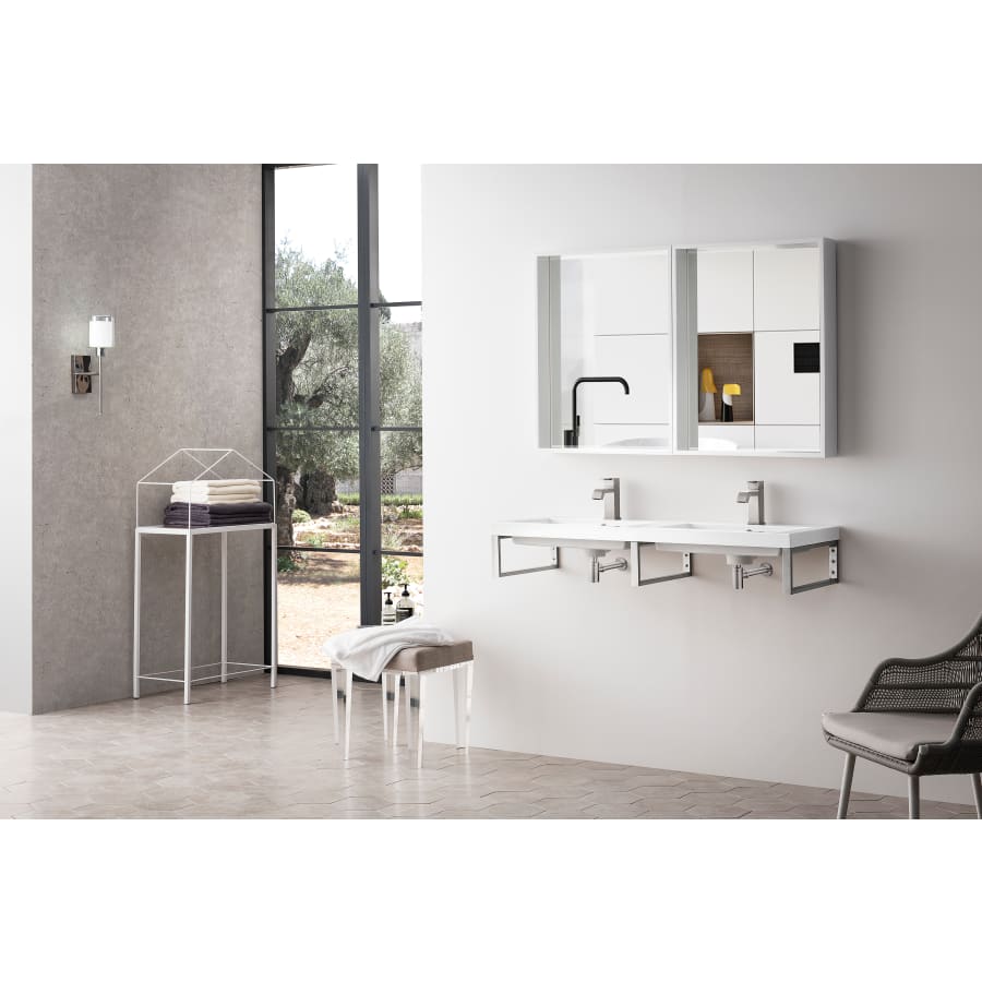 james-martin-vanities-055bk1847wg2-alternate-image-307 james-martin-vanities-055bk1847wg2-alternate-image-307