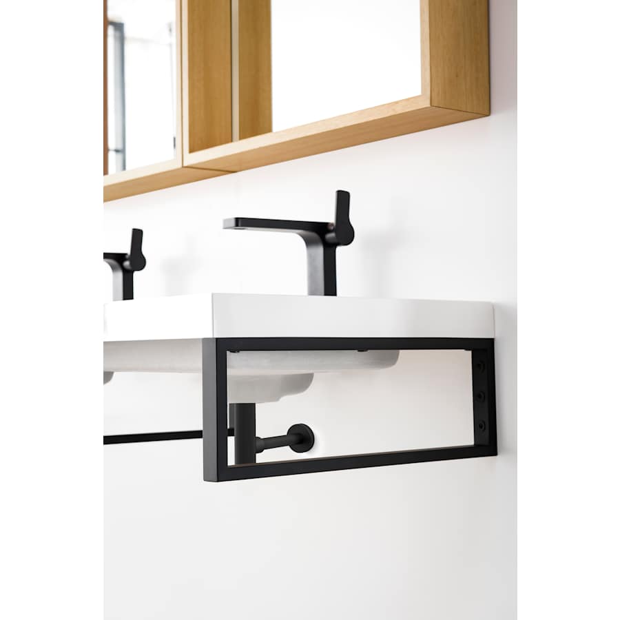 james-martin-vanities-055bk1847wg2-alternate-image-343