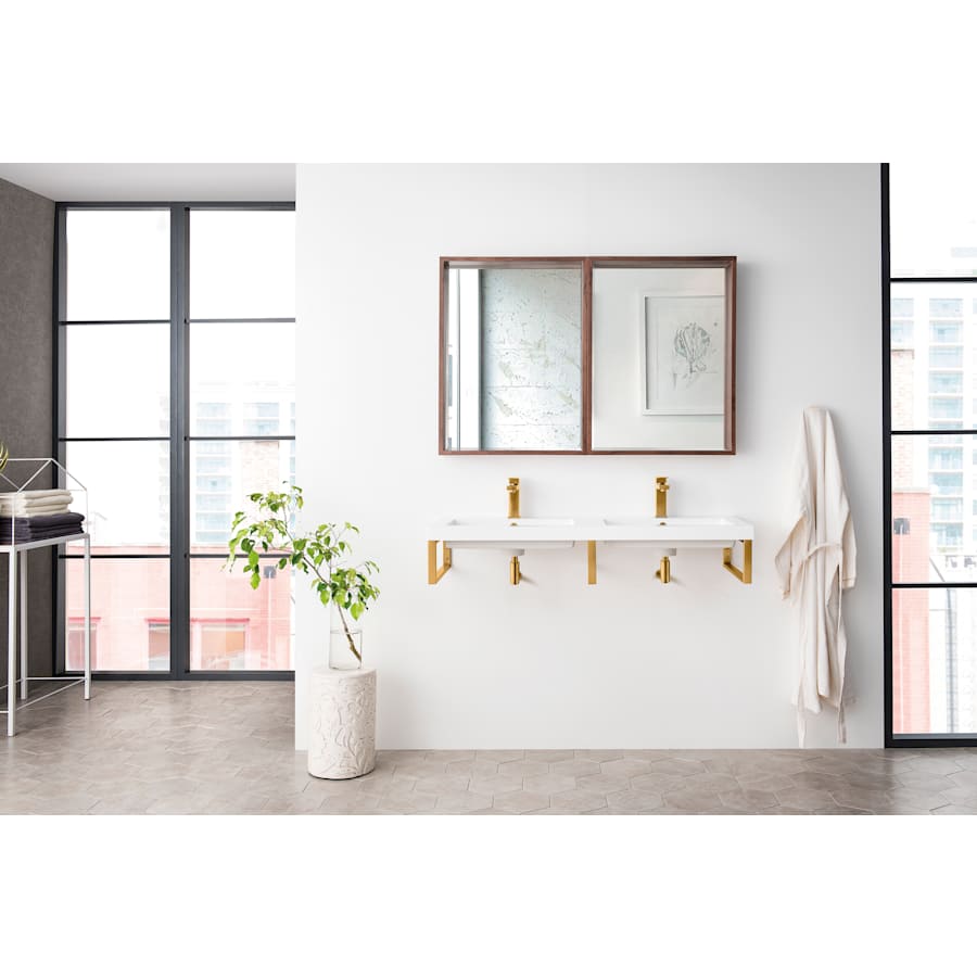 james-martin-vanities-055bk1847wg2-alternate-image-399