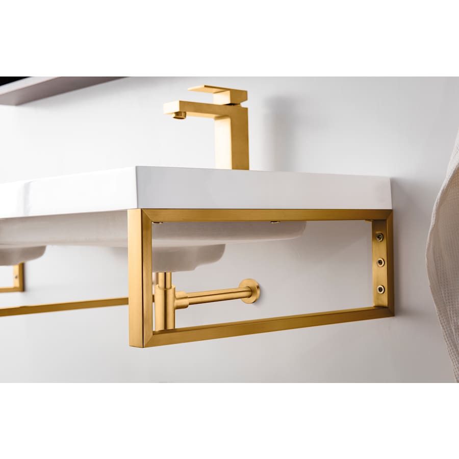 james-martin-vanities-055bk1847wg2-alternate-image-420