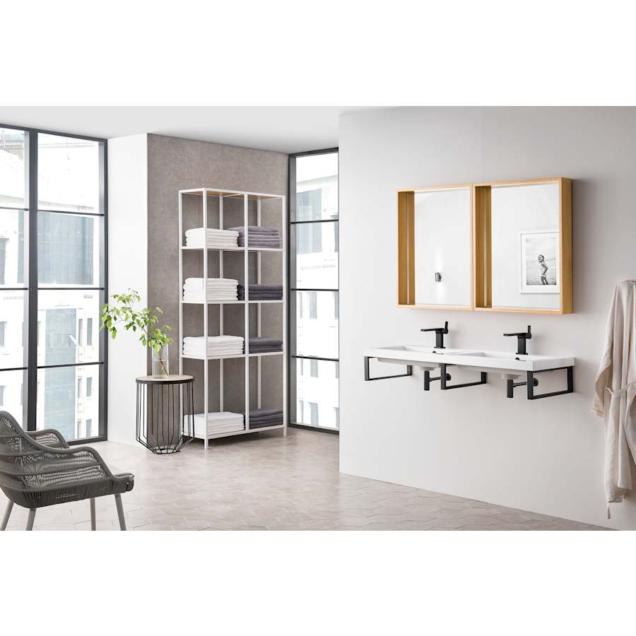 james-martin-vanities-055bk1847wg2-alternate-image-542