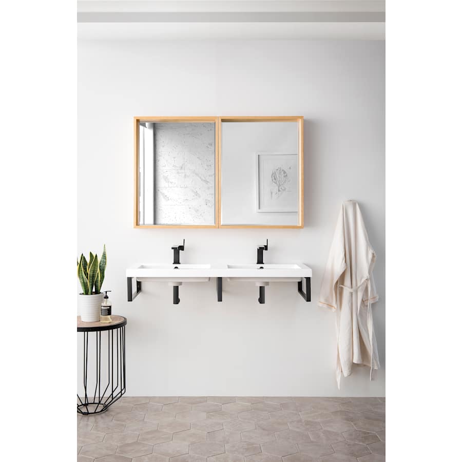 james-martin-vanities-055bk1847wg2-alternate-image-626