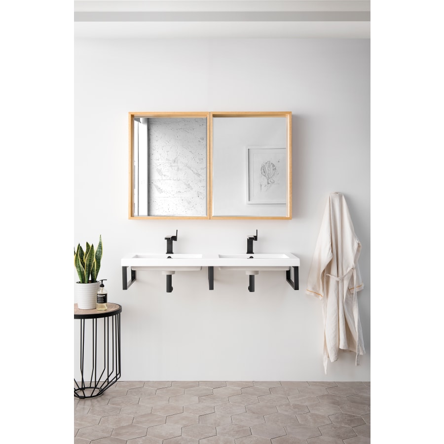 james-martin-vanities-055bk1847wg2-alternate-image-626 james-martin-vanities-055bk1847wg2-alternate-image-626