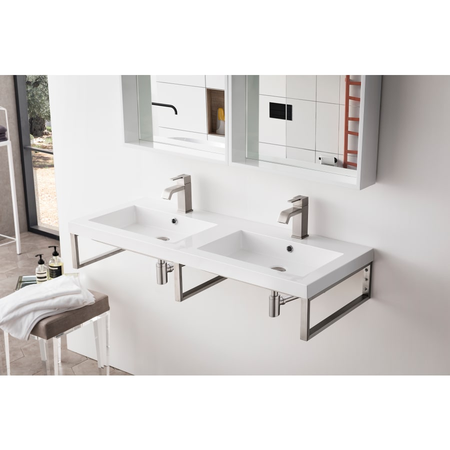 james-martin-vanities-055bk1847wg2-alternate-image-697 james-martin-vanities-055bk1847wg2-alternate-image-697