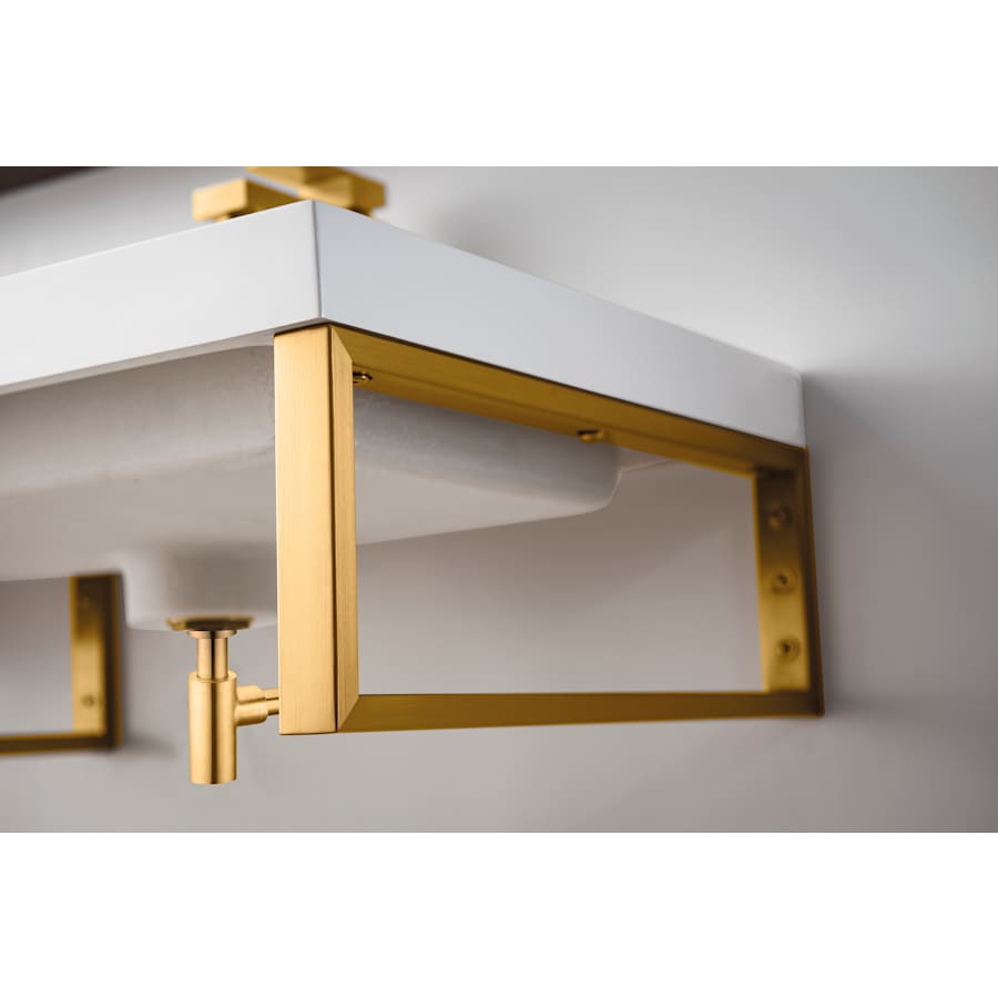 james-martin-vanities-055bk1847wg2-alternate-image-735