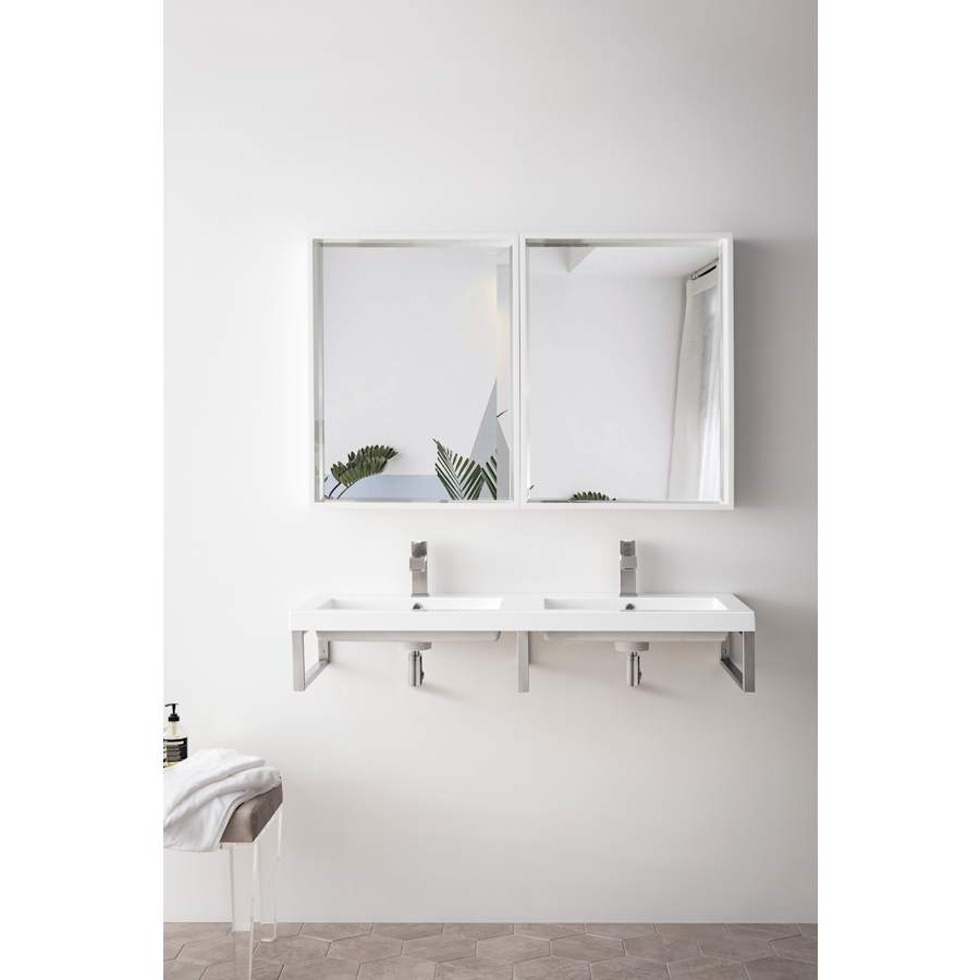 james-martin-vanities-055bk1847wg2-alternate-image-888