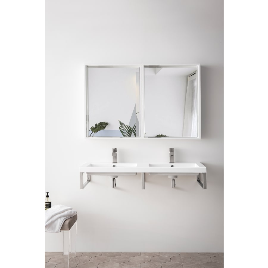 james-martin-vanities-055bk1847wg2-alternate-image-888 james-martin-vanities-055bk1847wg2-alternate-image-888