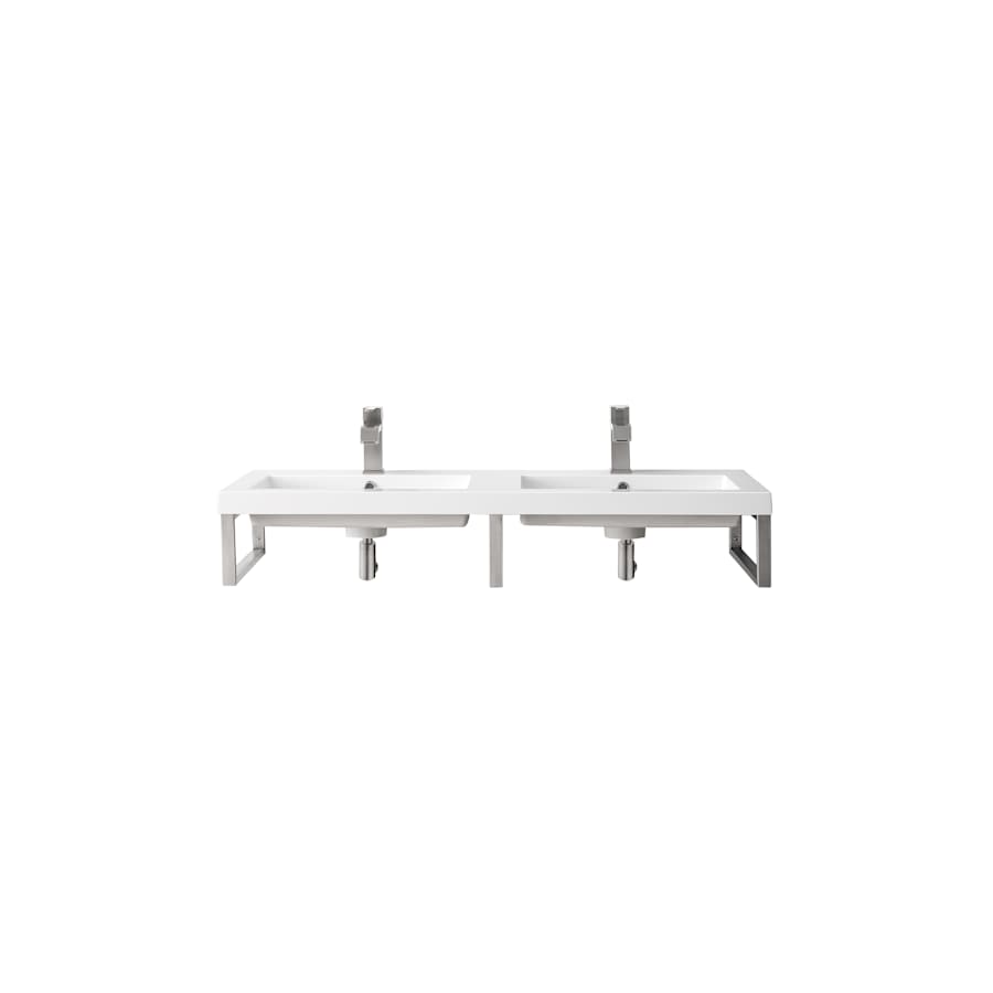 james-martin-vanities-055bk18bnk47wg2-8806573