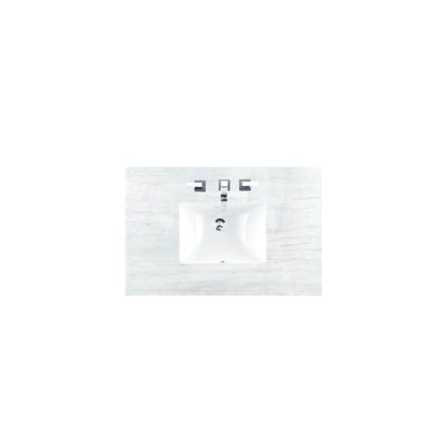 james-martin-vanities-080-s36-af-snk-1311610