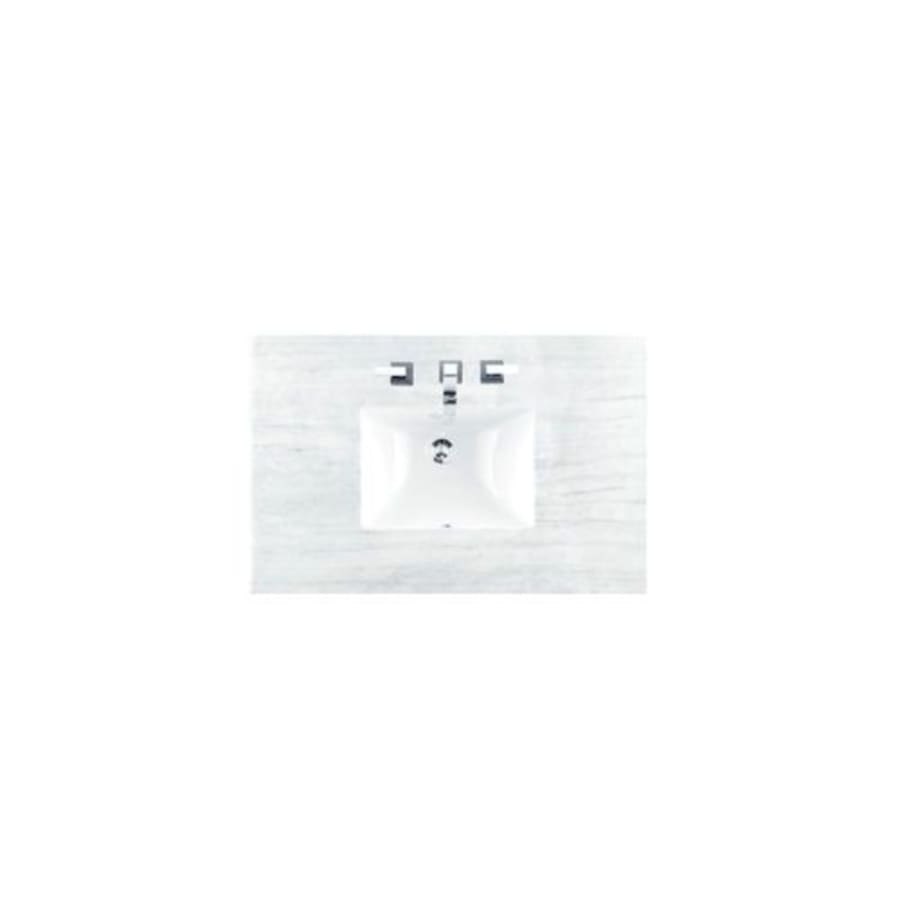 james-martin-vanities-080-s36-af-snk-1311610 james-martin-vanities-080-s36-af-snk-1311610