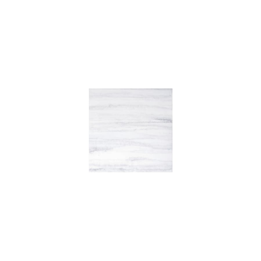 james-martin-vanities-080-t15-af-9195672