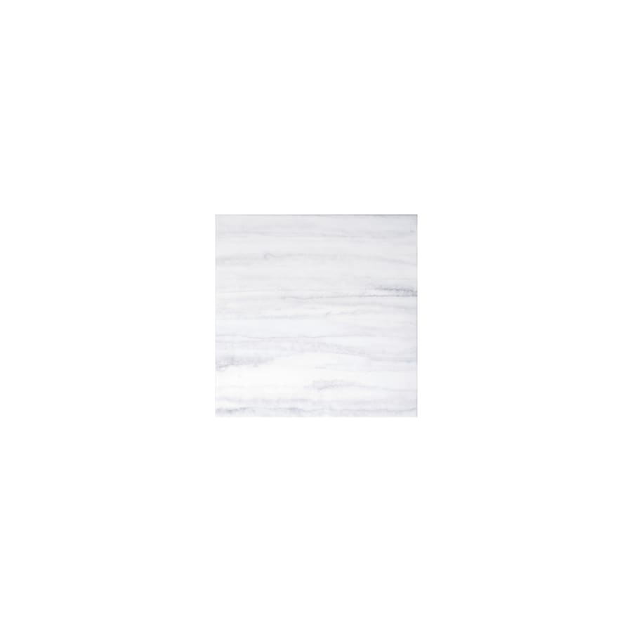 james-martin-vanities-080-t15-af-9195672 james-martin-vanities-080-t15-af-9195672