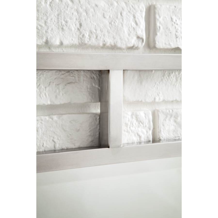 james-martin-vanities-105-m30-alternate-image-7