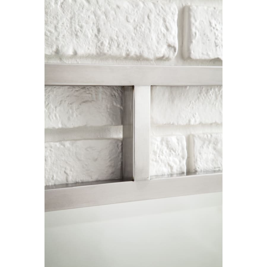 james-martin-vanities-105-m30-alternate-image-7 james-martin-vanities-105-m30-alternate-image-7