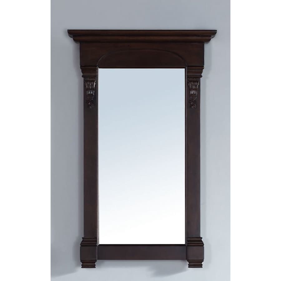 james-martin-vanities-147-114-51-alternate-image-19