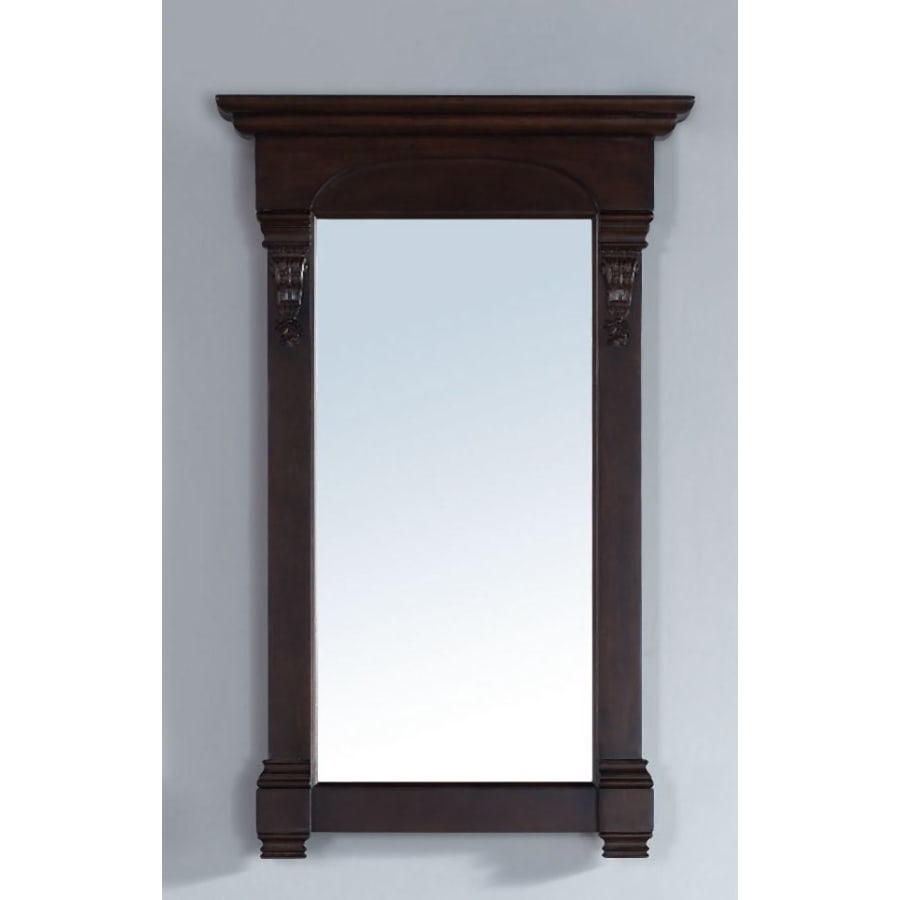 james-martin-vanities-147-114-51-alternate-image-19 james-martin-vanities-147-114-51-alternate-image-19