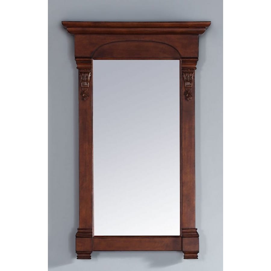 james-martin-vanities-147-114-51-alternate-image-20