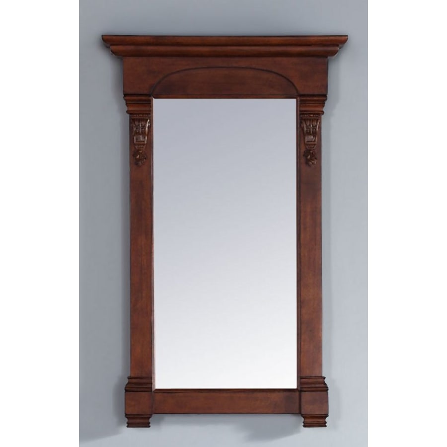 james-martin-vanities-147-114-51-alternate-image-20 james-martin-vanities-147-114-51-alternate-image-20